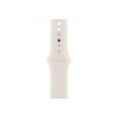 Apple Band for smart watch 40mm SM size MYJ33ZMA