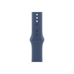 Apple Band for smart watch 46mm ML (fits wrists MXLW3ZMA
