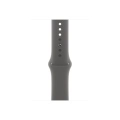 Apple Band for smart watch 46mm ML (fits wrists MXLY3ZMA