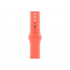 Apple Band for smart watch 46mm SM size MDT54ZMA