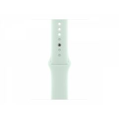 Apple Band for smart watch 46mm SM size MDT94ZMA