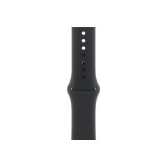 Apple Band for smart watch 46mm XL size MXM53ZMA