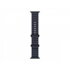Apple Band for smart watch 49 mm, black titanium MYPA3ZMA