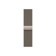 Apple Loop for smart watch 42mm 130180 mm MXMM3ZMA