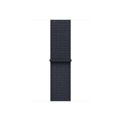 Apple Loop for smart watch 42mm 130200 mm MXKW3ZMA