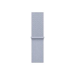 Apple Loop for smart watch 42mm 130200 mm cloud MXKX3ZMA