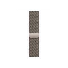 Apple Loop for smart watch 46mm ML size MXMQ3ZMA