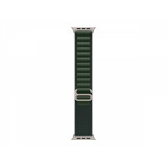 Apple Loop for smart watch 49 mm, natural titanium MXMV3ZMA