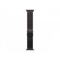 Apple Loop for smart watch 49 mm Medium size MXKG3ZMA