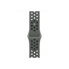 Apple Nike Strap for smart watch 40mm SM size cargo MC2G4ZMA