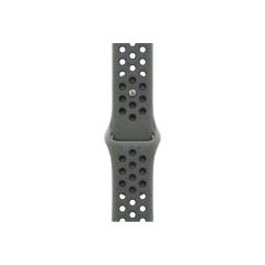 Apple Nike Strap for smart watch 42mm ML size cargo MYL03ZMA