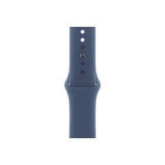 Apple Strap for smart watch 42mm SM size MXLE3ZMA