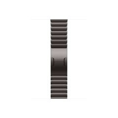 Apple Strap for smart watch 46mm 150200 mm MXMK3ZMA