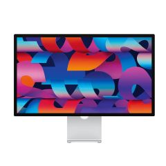 Apple Studio Display Nanotexture glass LCD monitor MYJJ3DA