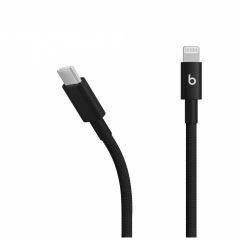 Apple USB C To Lightning Cable Cable Digital 1.5 m MDGK4ZMA