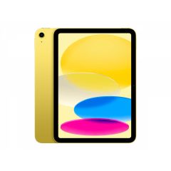 Apple iPad A16 WiFi Tablet 128 GB 11 IPS (2360 x MD4D4TYA