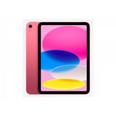 Apple iPad A16 WiFi Tablet 128 GB 11 IPS (2360 x MD4E4TYA