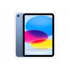 Apple iPad A16 WiFi Tablet 512 GB 11 IPS (2360 x MD4Y4TYA