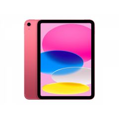 Apple iPad A16 WiFi + Cellular Tablet 128 GB 11 IPS MD7J4TYA