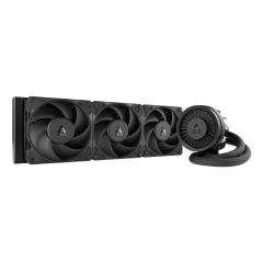 Arctic Liquid Freezer III Pro 360 Processor cooler ACFRE00180A