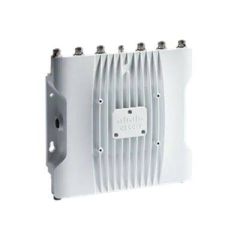 Cisco Catalyst IW9167E Heavy Duty Radio access IW9167EHEHZ