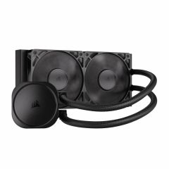 Corsair CPC Corsair Liquid CPU Cooler CW9060088WW