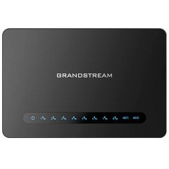 Grandstream TelefonAdapter HT818 v2 Router 1 Gbps HT818_v2