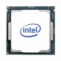Intel Xeon Silver 4410Y 2 GHz 12core 24 threads 30 4XG7A83810