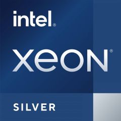 Intel Xeon Silver 4410Y 2 GHz 12core 24 threads 30 4XG7A84167