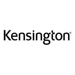 Kensington Notebook privacy filter 2way removable 14 627188