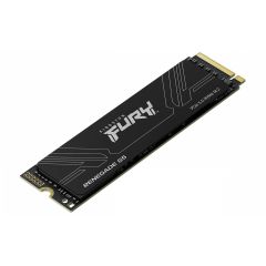 Kingston 1TB FURY RENEGADE G5 M.2 2280 PCIE 5.0 NVME SFYR2S1T0