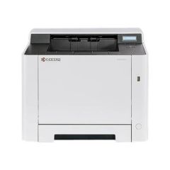 Kyocera ECOSYS PA2100cx Printer colour Duplex laser 110C0C3NL0
