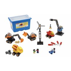 LEGO Education 45002 45002
