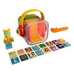 LEGO Party Llama BeatBox 43105