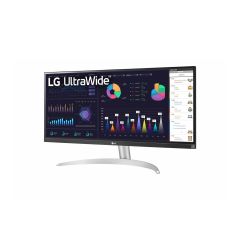 LG 29WQ600W LED monitor 29 2560 x 1080 UWFHD @ 29WQ600W.AEU