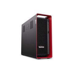 Lenovo ThinkStation P8 30HH Tower 1 x Ryzen 30HH0016GE