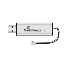 MediaRange SuperSpeed USB flash drive 16 GB USB 3.0 MR915