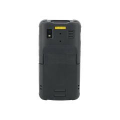 Mobilis PROTECH Back cover for data collection terminal 065009