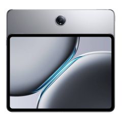 OnePlus Tablet Pad 2 12.1 Nimbus Grey Qualcomm 5511100080