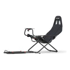 Playseat Challenge Racing simulator cockpit ActiFit RC.00312