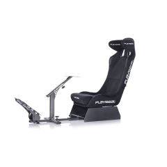 Playseat Evolution PRO ActiFit Universal gaming chair REP.00262