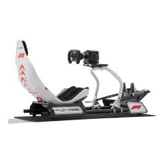 Playseat Formula Instinct F1 Edition Racing simulator FO.00334