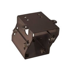 Playseat GearShiftHolder PRO Gear shift holder for R.AC.00064