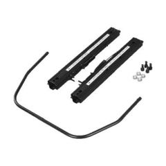Playseat Mount for game controller R.AC.00072