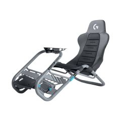 Playseat Trophy Logitech G Edition Racing simulator G.00320