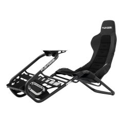 Playseat Trophy Racing simulator cockpit alloy steel, RAP.00304
