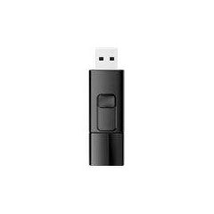 SILICON POWER Blaze B05 USB flash drive 8 GB SP008GBUF3B05V1K