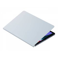 Samsung EFBX710 Flip cover for tablet white for EFBX710PWEGWW