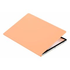 Samsung EFBX810 Flip cover for tablet orange EFBX810POEGWW