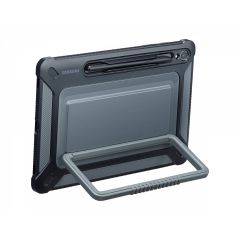 Samsung EFRX710 Back cover for tablet outdoor EFRX710CBEGWW